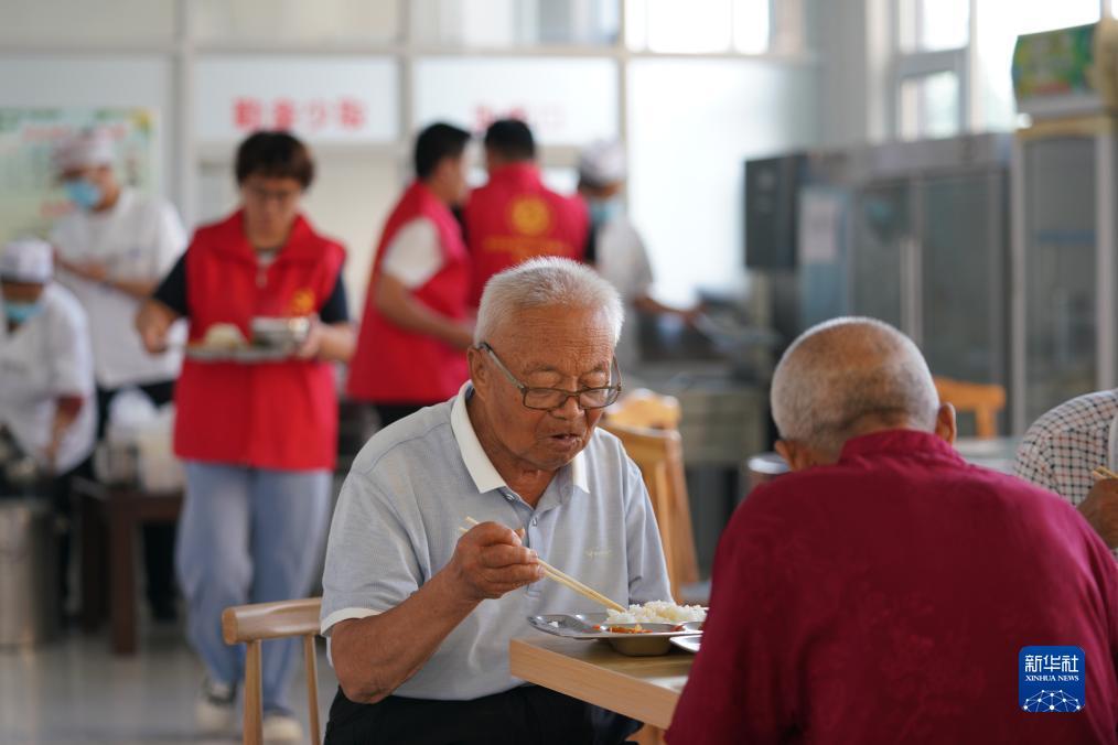 注册就100提现